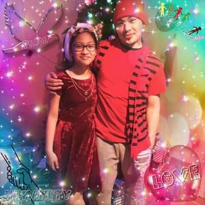 Meet your Posher, Harry